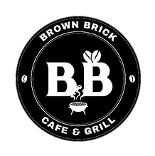 Brown Brick Cafe & Grill