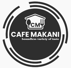 Cafe Makani