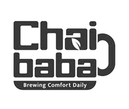 Chai Baba