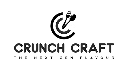 crunchcraft