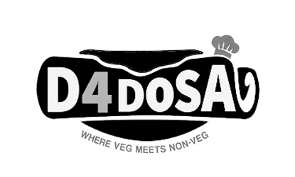 d4dosa