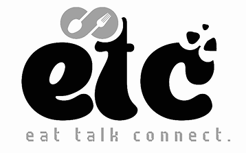 etc.