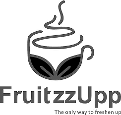 FruitzzUpp