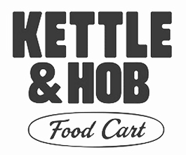 Kettle & Hob
