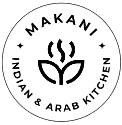 makani