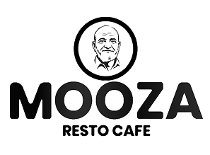 Mooza Resto Cafe