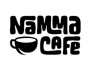 Namma Cafe