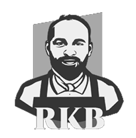 RKB