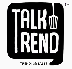Talk Rend