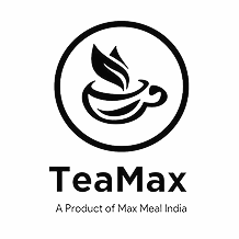 TeaMax