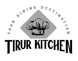 Tirur Kitchen