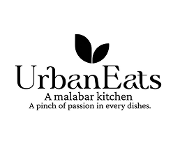 UrbanEats