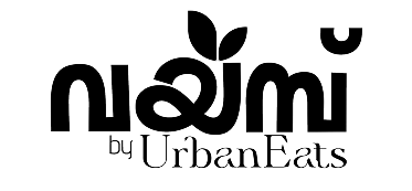 Vayambu by UrbanEats